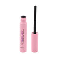 2025 OEM DIY Cluster Lash Extension Glue Remover Korea Waterproof DIY Cluster Lash Remover