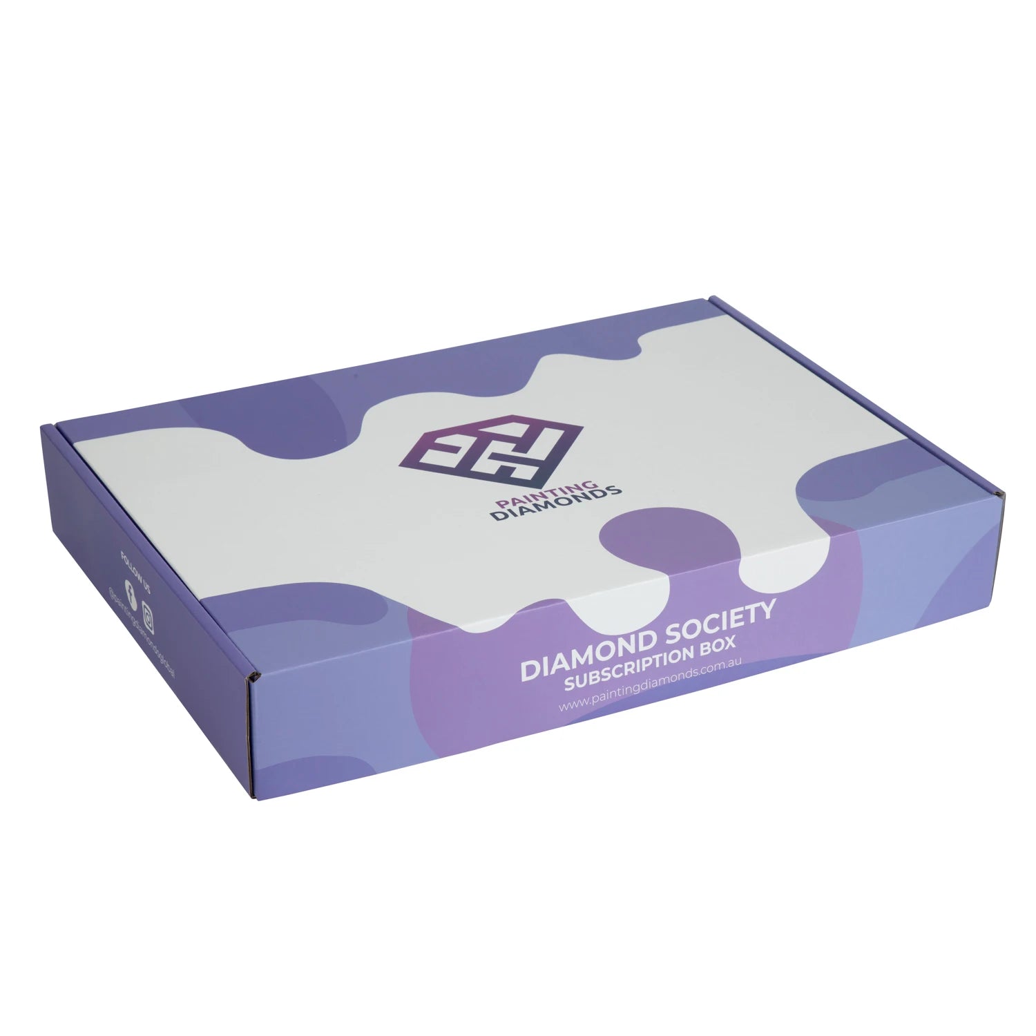 Wholesale Custom Printed a Set Mailer Carton E Flute Corrugated Cardboard Packing Boxes for Gift Sets