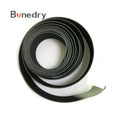 86.020.029 Wholesale Paper Feeding Belt Feeder Belt Tape for SM102 Offset Printing Press Spare Parts