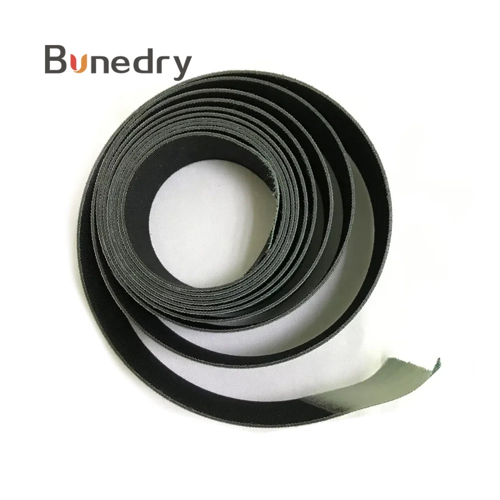 86.020.029 Wholesale Paper Feeding Belt Feeder Belt Tape for SM102 Offset Printing Press Spare Parts