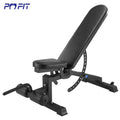 Gym Fitness weight bench exercise Workout Banco Multifuncional Pesas Banca De Pesas Weightlifting Dumbbell Bench