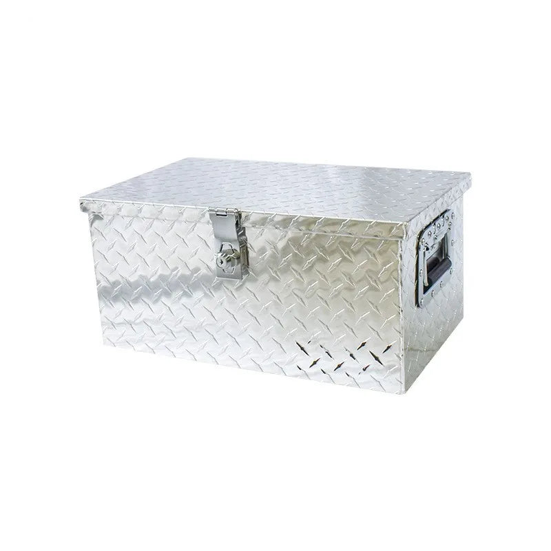Metal Tool Chest Best Household Metal Tool Box