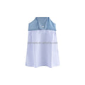 Custom Printed Blank Sublimation Dish Cloth Tie Towel Hanging Kitchen Hand Sublimation Towel