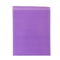 Wholesale Custom Pink Shockproof Garment Packaging Express Bag Eco-Friendly Bubble Envelope Bag