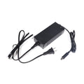 Superbsail EU CE 42V 2A Scooter Charger Battery Power Supply Adapters for M365 PRO ES Electric Scooter Skateboard Accessories
