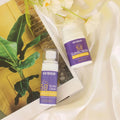 EKBER Wholesale Moisturizing Whitening Anti Aging Wrinkles SPF 50 Sun Lotion Gel Cream Sunblock Sunscreen