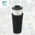 Vacuum Filter Compatible for Dirt Devil F112 for Household Use Household Vacuum Cleaner Filter