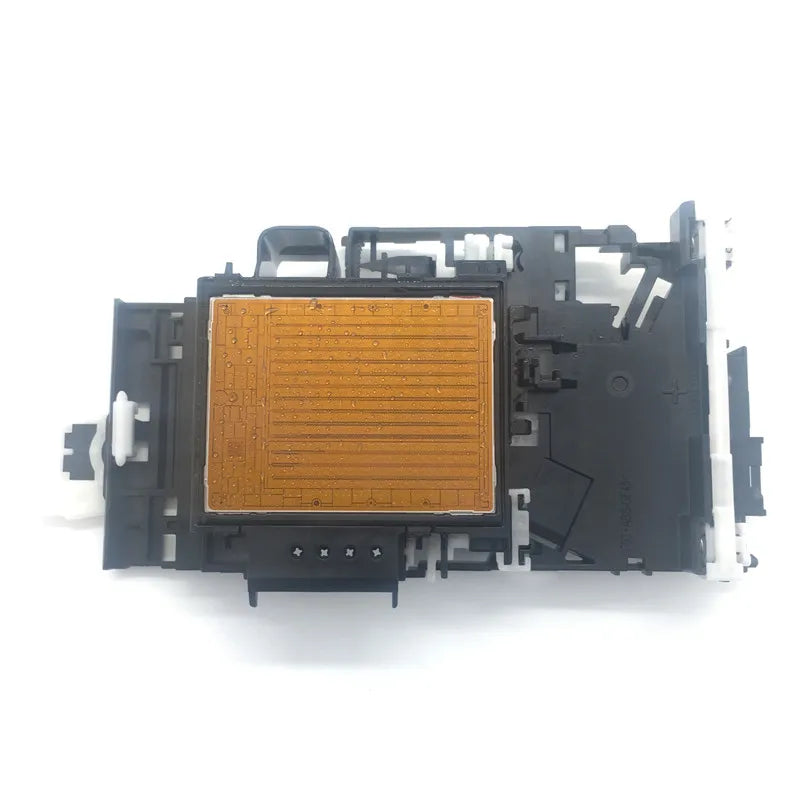 Japan 99% Original New J3930 Printhead for Brother J2330 J3530 J2730 J6530 MFC J2330DW J3930DW J3530DW J2730 J3930 Printer Head