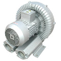 Small Blowing Side Channel Vacuum Pump 2RB510-7AH16