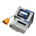 Printer and Date Code Printer Desktop Inkjet 12.7mm  Printing Machine Printer for All Kinds of Material