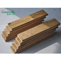 Live Stream Special! Natural Color Chinese Factory Cheap Price Engineered Wood Flooring Herringbone 100% Wood Parquet