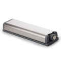 CC Furniture Door Closer Closure Push Open Door Magnetic Catch and Latch