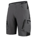 Professional Factory Running Men's Breathable Quick Dry Outdoor Sports &amp Entertainment Cycling Shorts With Good Service