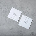 Lionwrapack Hot Selling Jewelry Cleaning Wipes - Custom Logo Printed With Cardboard Packaging for Convenience