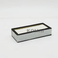 For Loaders 242B3 252B3 3036658 303-6658 PA5738 2318130 231-8130 Cabin Air Filter