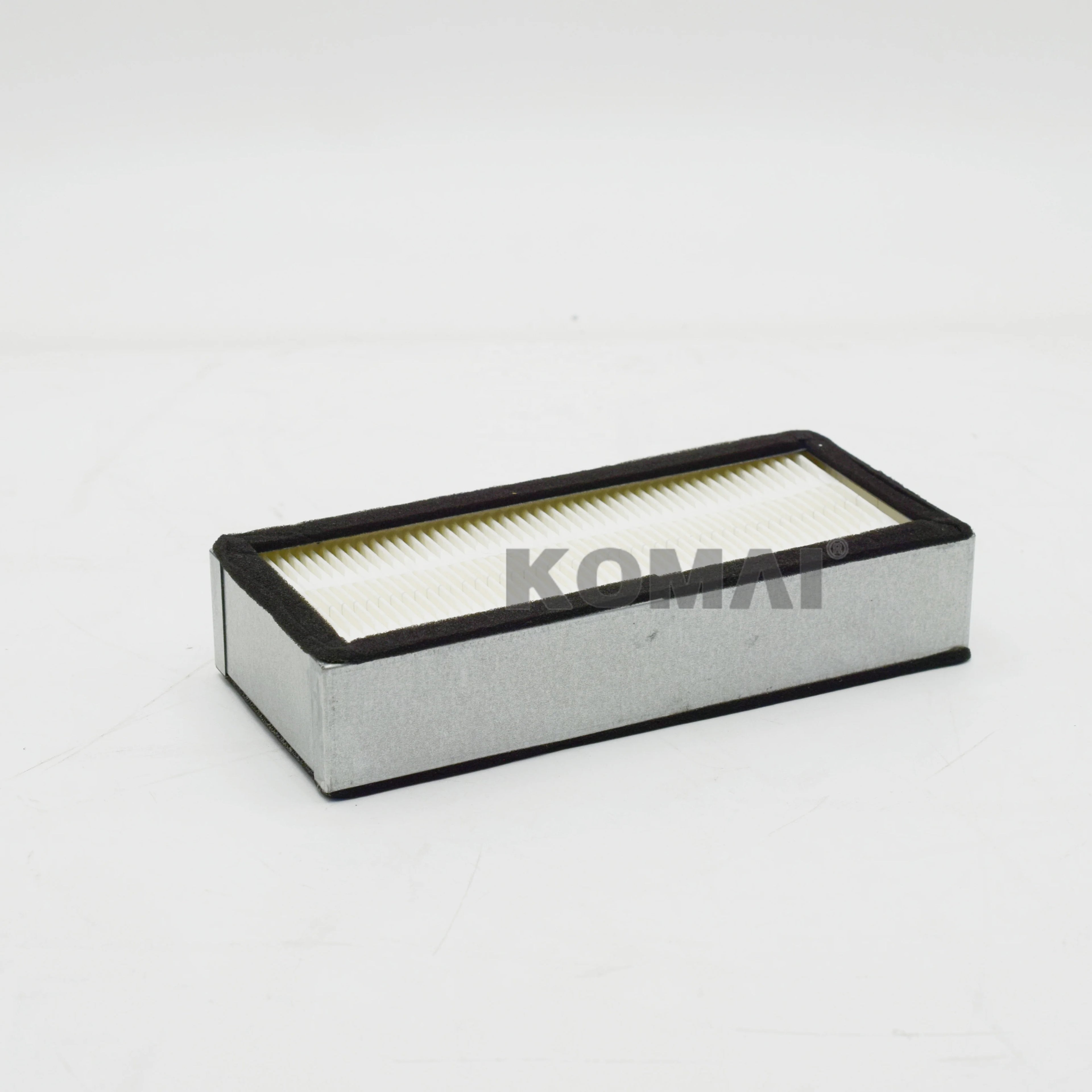 For Loaders 242B3 252B3 3036658 303-6658 PA5738 2318130 231-8130 Cabin Air Filter