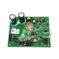 Pressure Control Box Circuit Board for Grac 7900 Airless Spraying Machine 17A095