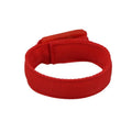 LED Bracelet Sports Wristband for Events Led Armband for Kids