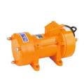 Maxmach Electric External Plate Table Concrete Vibrator Factory High Efficiency Cast Iron 220/380V