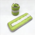 New Design Manufacturers Direct Diving Materials Leggings Sandbags for Men and Women Sports Weight Training Sandbags
