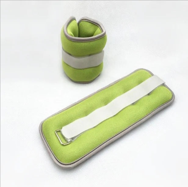 New Design Manufacturers Direct Diving Materials Leggings Sandbags for Men and Women Sports Weight Training Sandbags