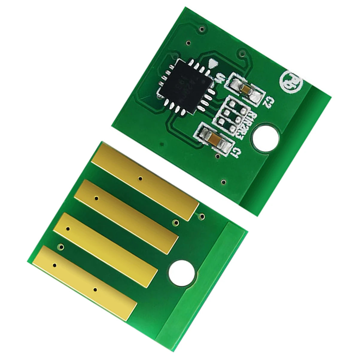 Compatible Drum Reset Chip A6W903W Used for Konica Minolta Bizhub 3320/4020