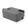 Ocbestjet T3661 Maintenance Box for Epson XP 15080 XP15010 XP15000 EPSON-50VA XP8500 XP6000 Printer Waste Ink Tank