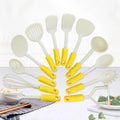 Wholesale Nylon Cooking Utensils Set Home Kitchen Accessories