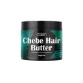 OEM Wholesale Butter for Hair Growth Deep Nourishes Chebe Cream 102G Nourishing Chebe Hair Butter