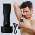 Clippers Machine Barber Mirror Station Scissor case Hair Trimmers Removal Products razor Blademicrotouch Personal Trimmers/