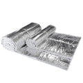 Multi-Foil Heat Insulation Materials Premium Product for Effective Temperature Regulation