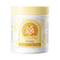 BIOAOUA Plant Extract Improve Dullness Goose Bumps Removal Smoothing Body Cream Brightening Body Whitening Lotion for Women SS