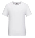 Low Moq Casual Style Heavy 100% Cotton Oversized Men T-shirt Hip-Hop Tshirts