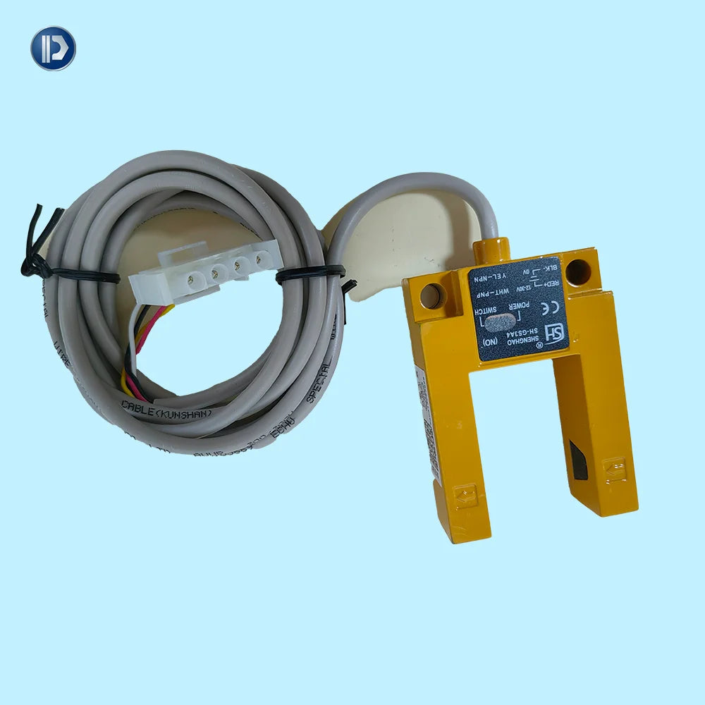 Good Price Elevator Parts  Switch SH-GS3A4