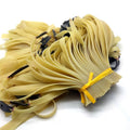High Elastic Rubber Band 1.5mm-2.0mm Thick Hatural Rubber Band Rebound Fast Movement Precise Shooting