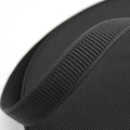 Sustainable Heavy Duty Eco-Friendly Polypropylene Belt Strapping Webbing 1" 1.5" 2" High-Toughness Jacquard Custom Logo Option