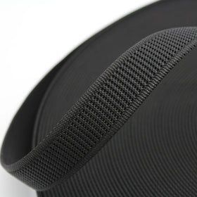 Sustainable Heavy Duty Eco-Friendly Polypropylene Belt Strapping Webbing 1
