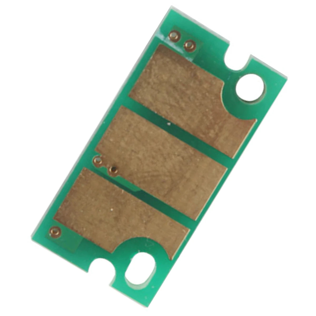 Toner Chip for Konica Minolta TNP51 TNP 51 TNP-51 TNP-51C AOX5435 TNP51M A0X5335 TNP-51M AOX5335 TNP51Y A0X5235 TNP-51Y AOX5235