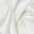 300TC Soft and Cool 100% Natural Bamboo Bed Sheet Fabric