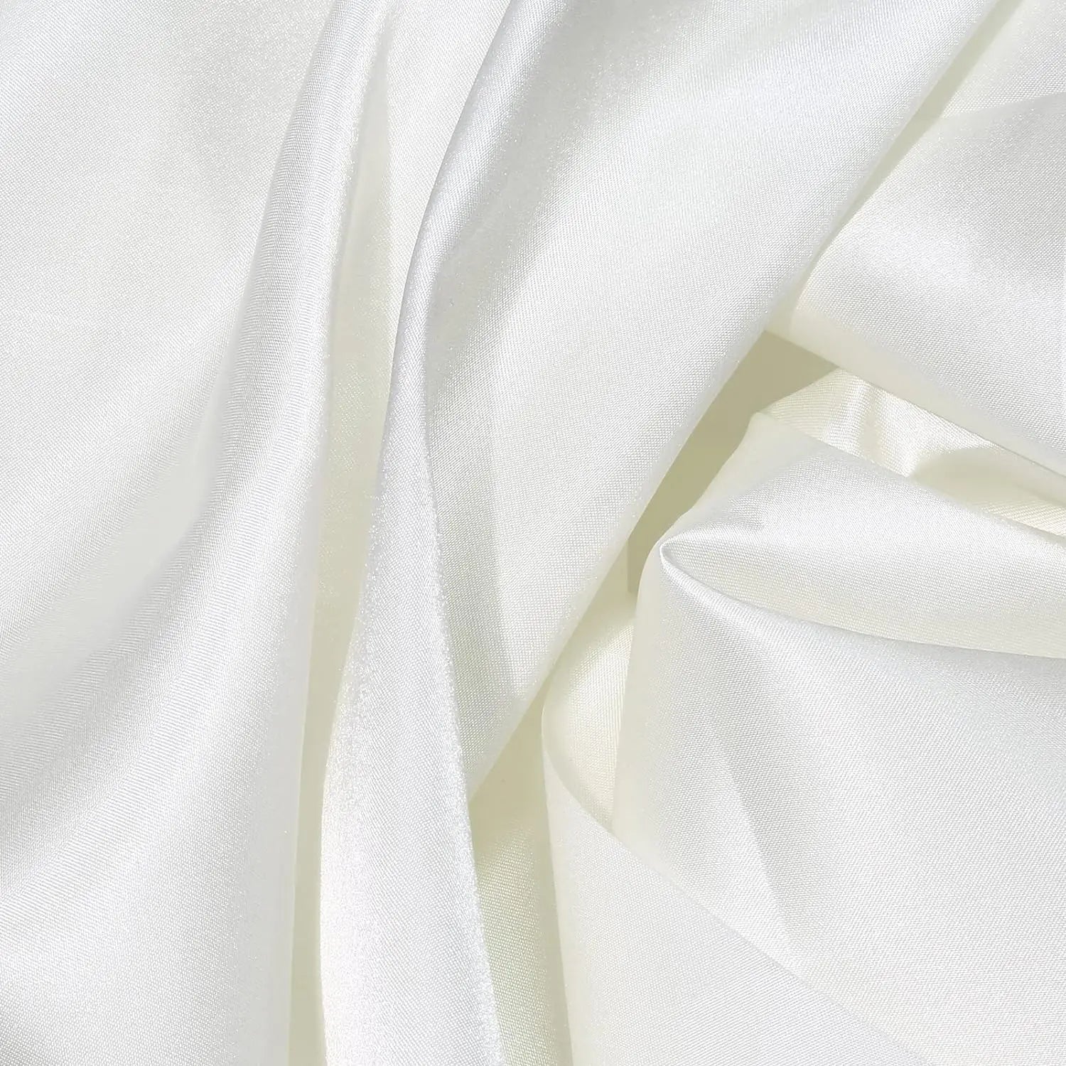 300TC Soft and Cool 100% Natural Bamboo Bed Sheet Fabric