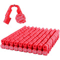 Manufacture Direct Wholesale Shop or Store Anti-Theft Security Display Hook Stoplock Stop Lock for Display Hook