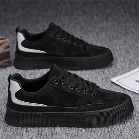 2026 New Fashion Wholesale China Manufacturer Women Casual Sport Shoe