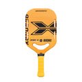 2026 New Arronax Full Carbon Thermoformed PP Core USAPA Approved Pickleball Paddle