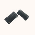 Jucaili Encoder Strip Holder for Large Format Printer Encoder Film Fixed Frame for 180dpi/150dpi Encoder Strip