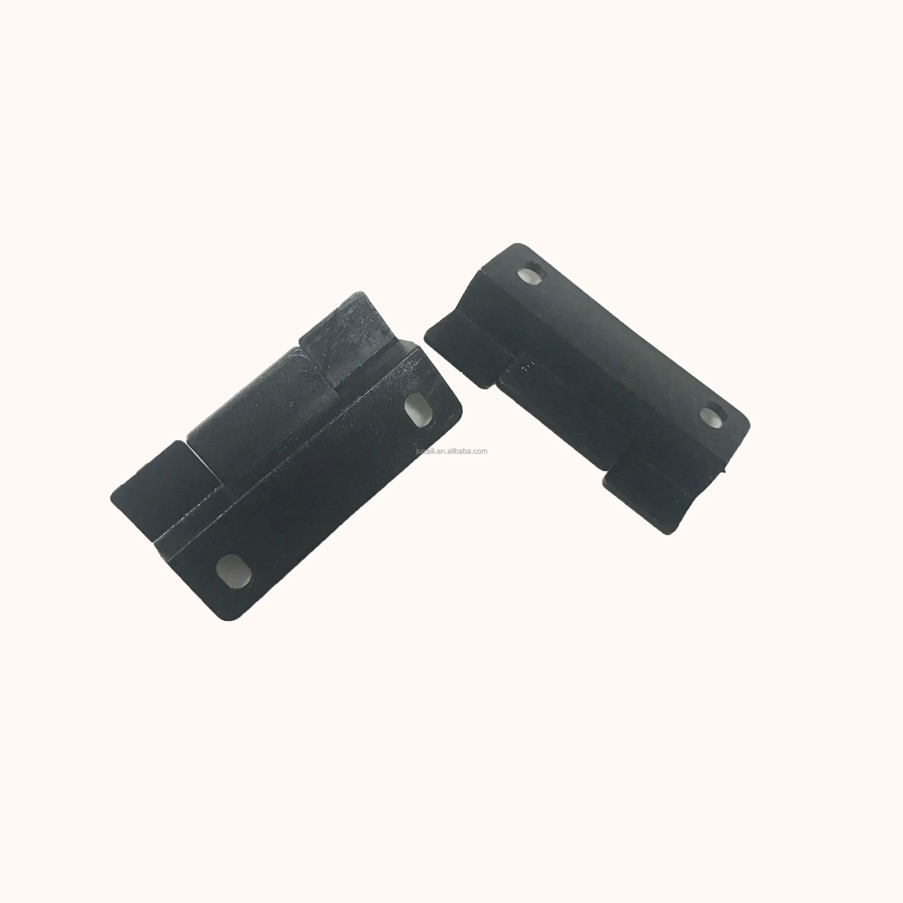 Jucaili Encoder Strip Holder for Large Format Printer Encoder Film Fixed Frame for 180dpi/150dpi Encoder Strip