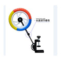 Professional Table Tennis Training Equipment Special Design for Loop Table Tennis Trainer Design