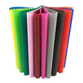 Low Price Wholesale pp Spun Bonded Pla Non Woven Material Fabric Rolls