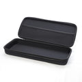 GAODA Customized Eva Hard Shell Travel Keyboard Carrying Tool Case for 75% Keyboards