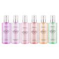 Private Label Wholesale Body Spray Perfume for Women and Men Body Mist Perfume