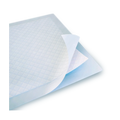OEM ODM Disposable Bamboo Comfortable Free Sample 60*90 cm Nursing Underpads for Hospital